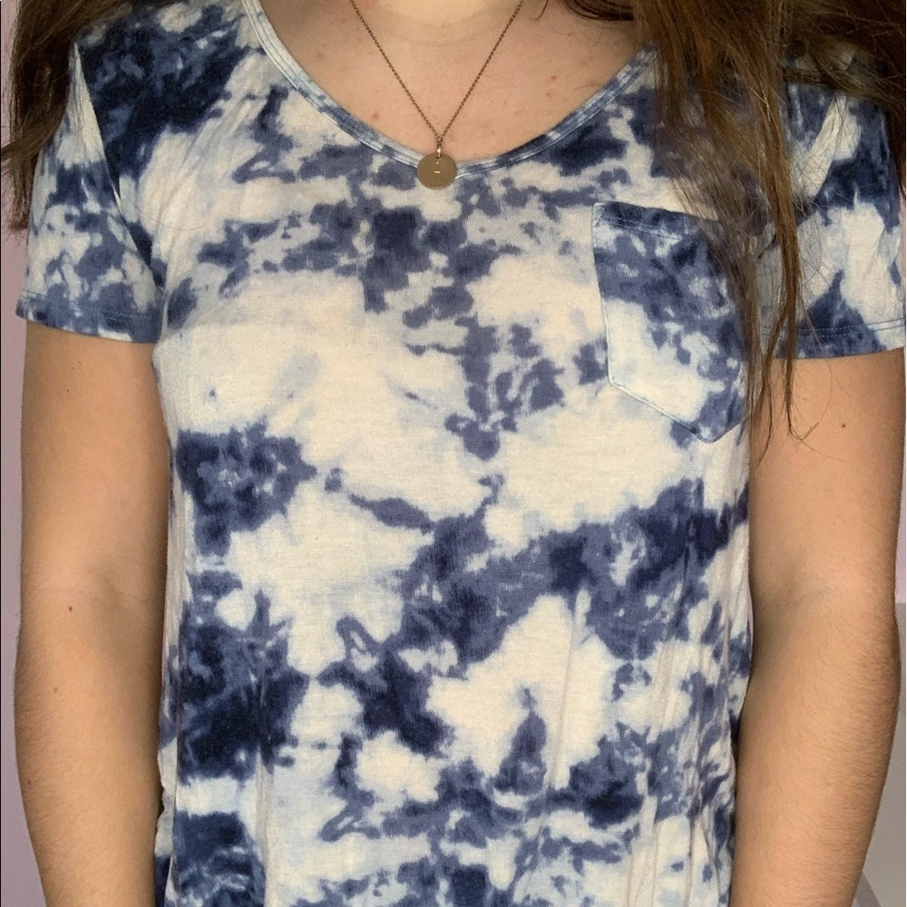 Tie die Hoister T